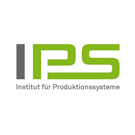 IPS Mitarbeiter/-innen